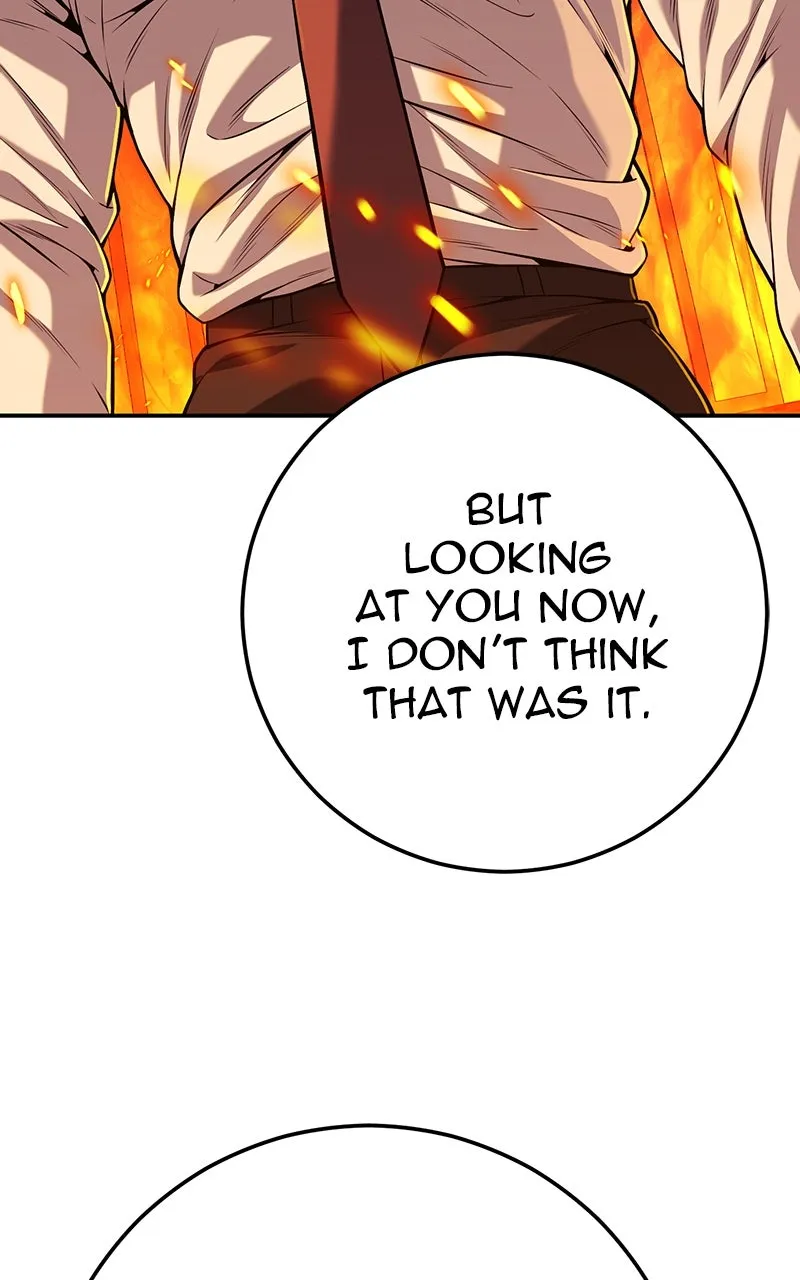 Read The Bad Son chapter 70 image 150 on Lezhin