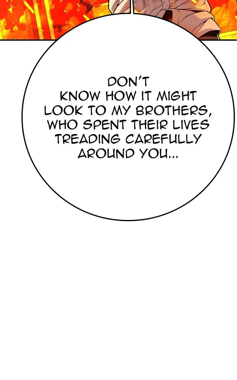 Read The Bad Son chapter 70 image 152 on Lezhin