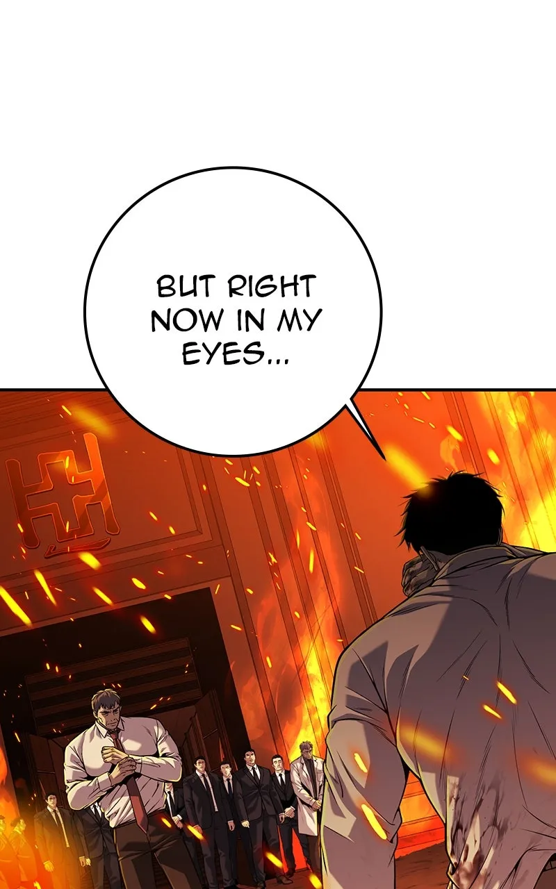 Read The Bad Son chapter 70 image 153 on Lezhin