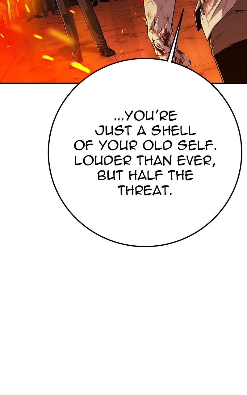 Read The Bad Son chapter 70 image 154 on Lezhin