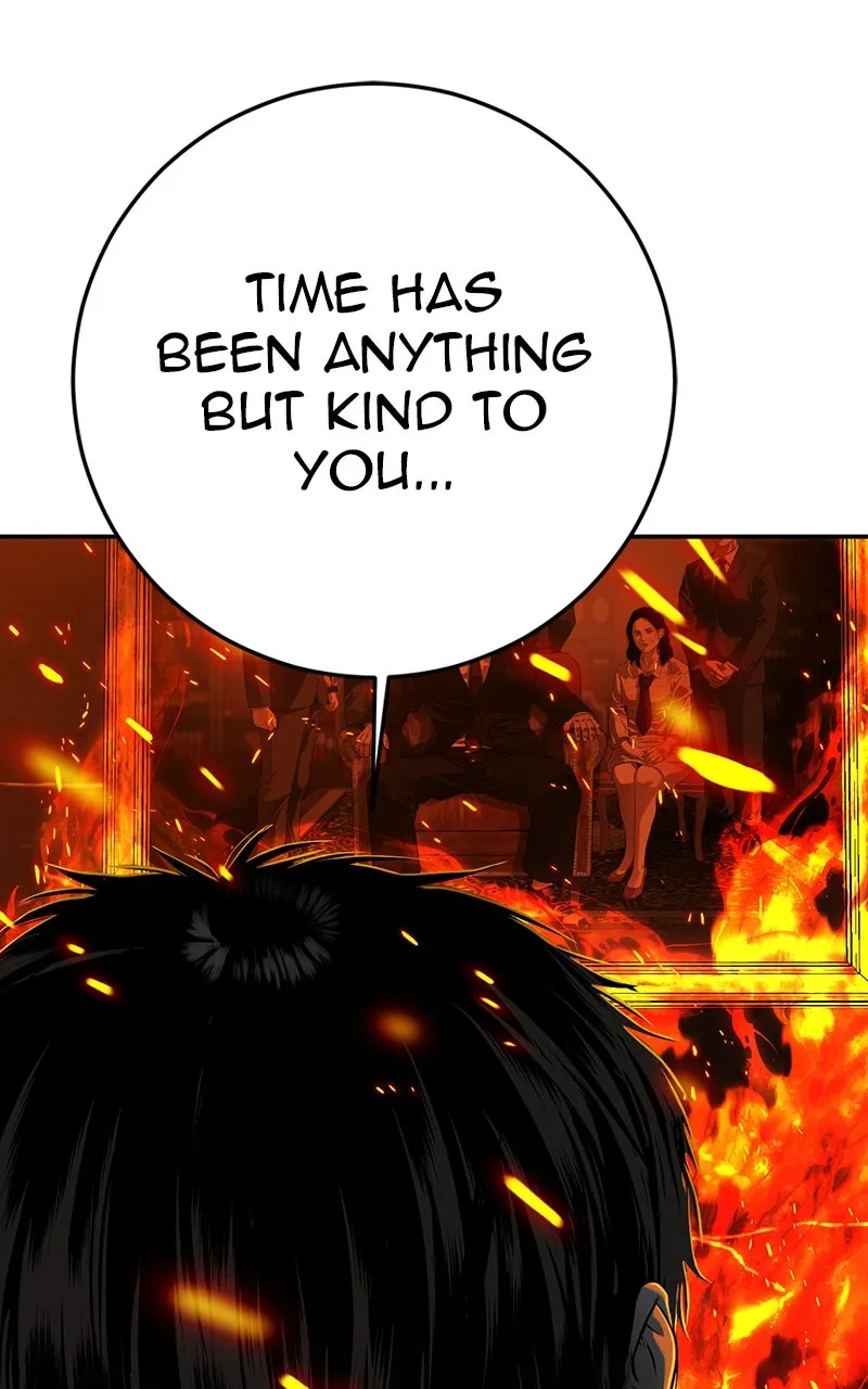 Read The Bad Son chapter 70 image 155 on Lezhin