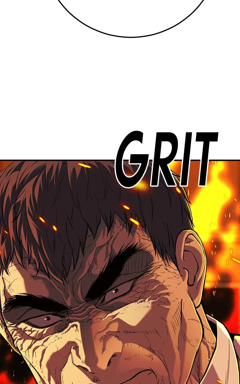 Read The Bad Son chapter 70 image 157 on Lezhin