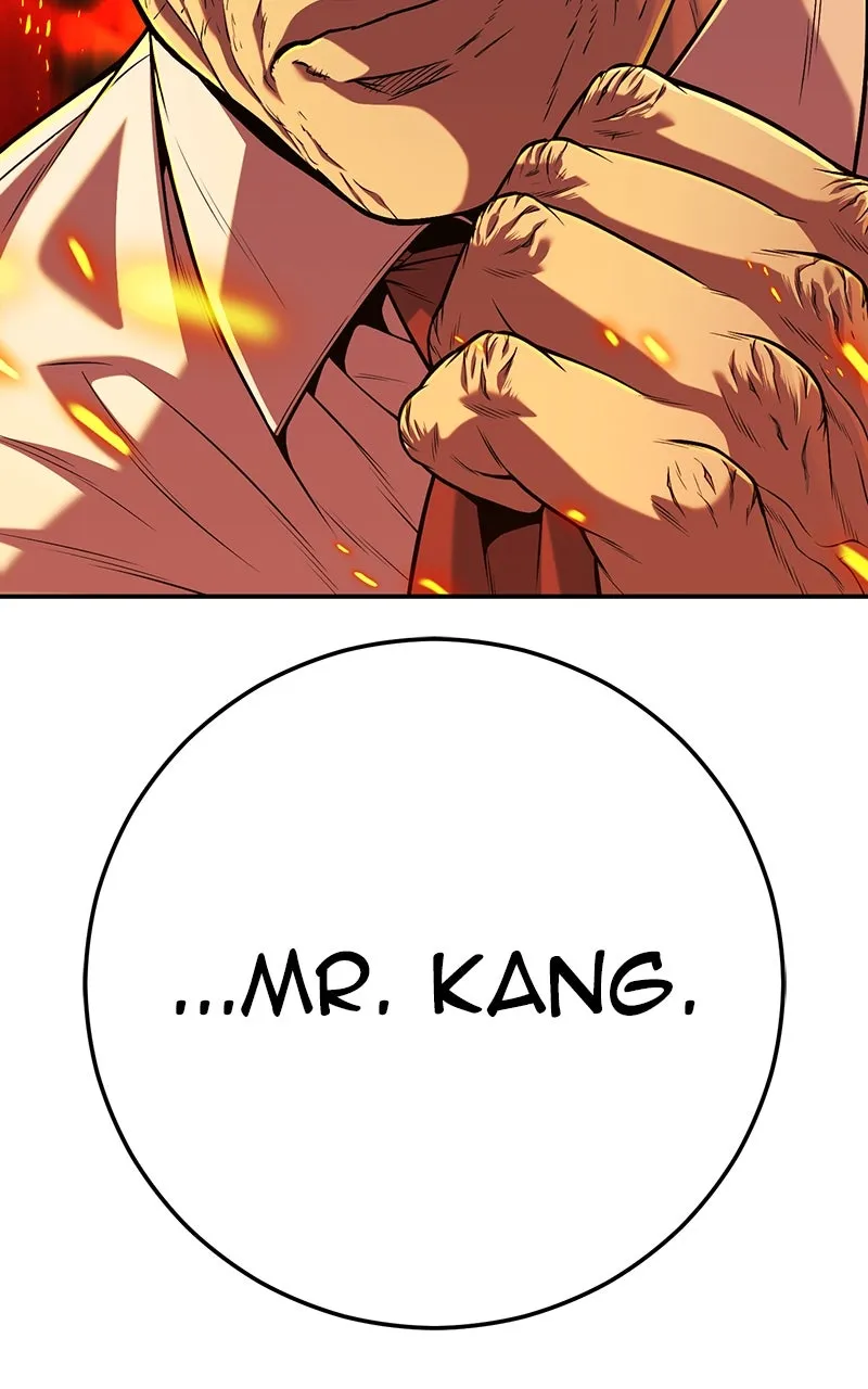 Read The Bad Son chapter 70 image 158 on Lezhin