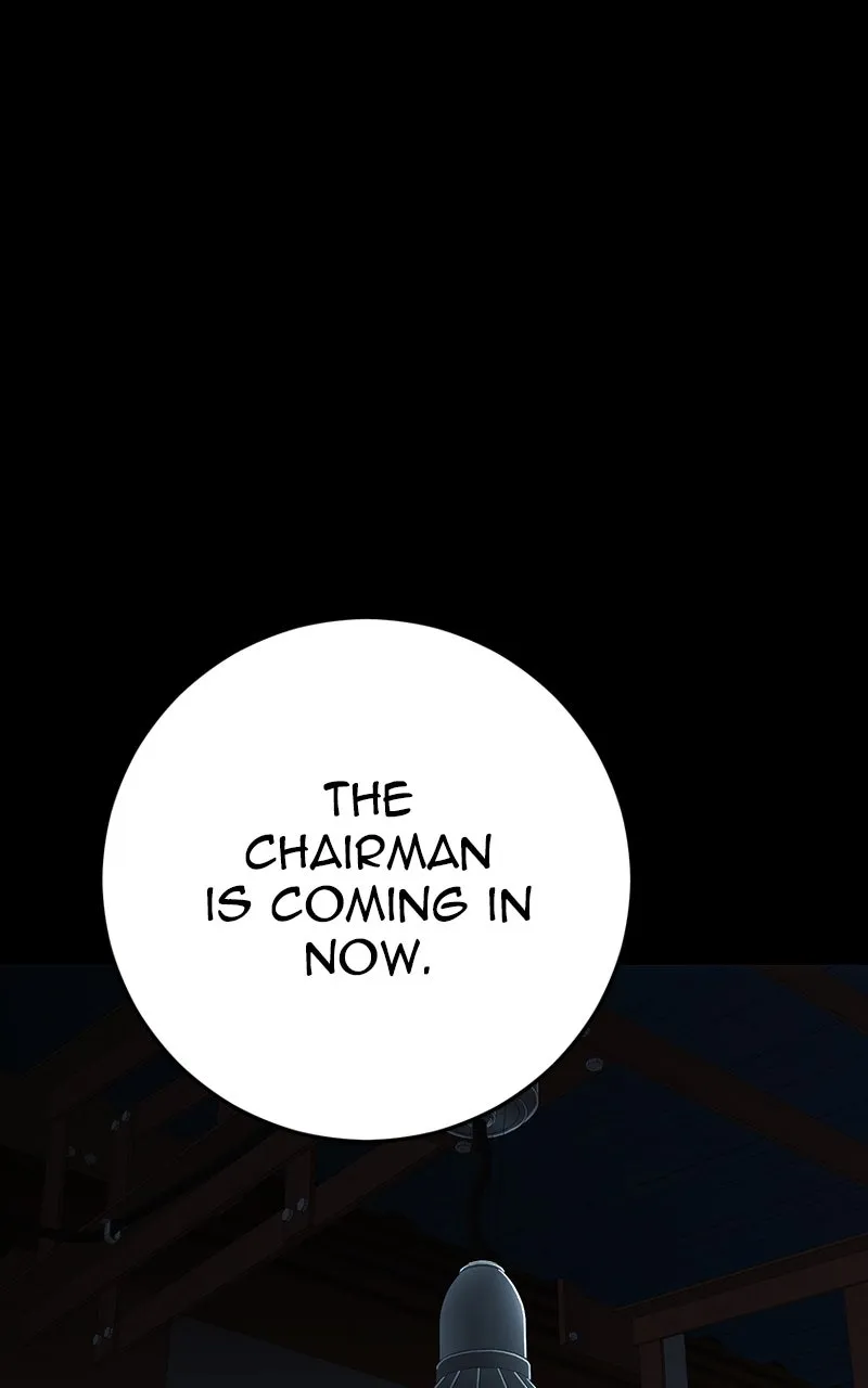 Read The Bad Son chapter 70 image 18 on Lezhin