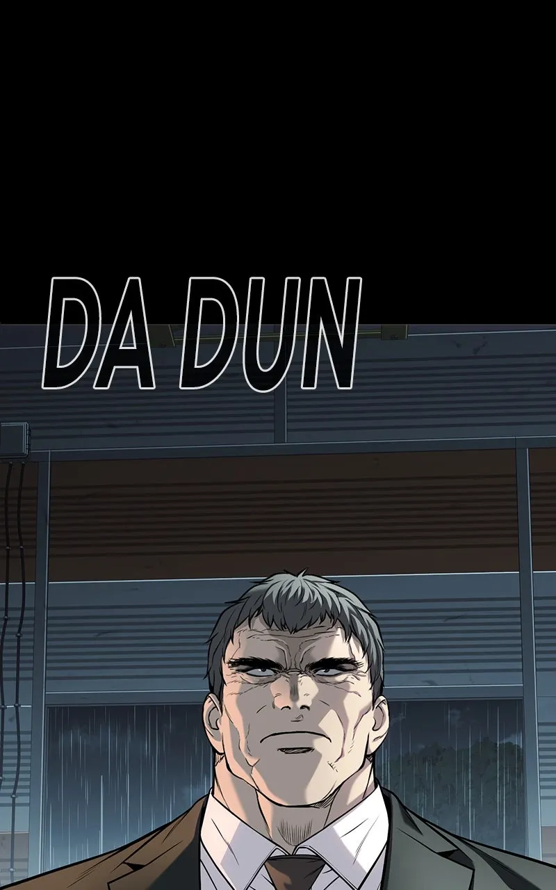 Read The Bad Son chapter 70 image 23 on Lezhin