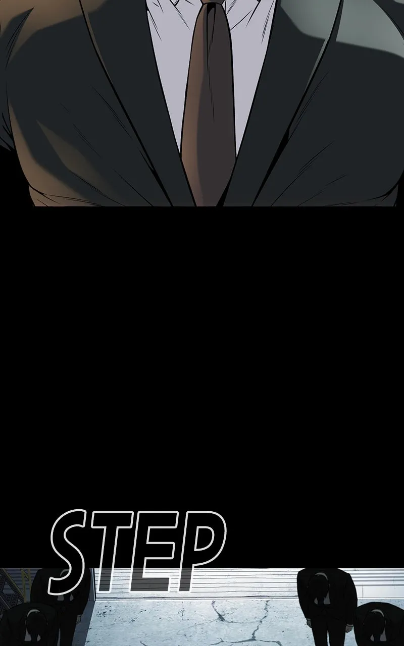Read The Bad Son chapter 70 image 24 on Lezhin