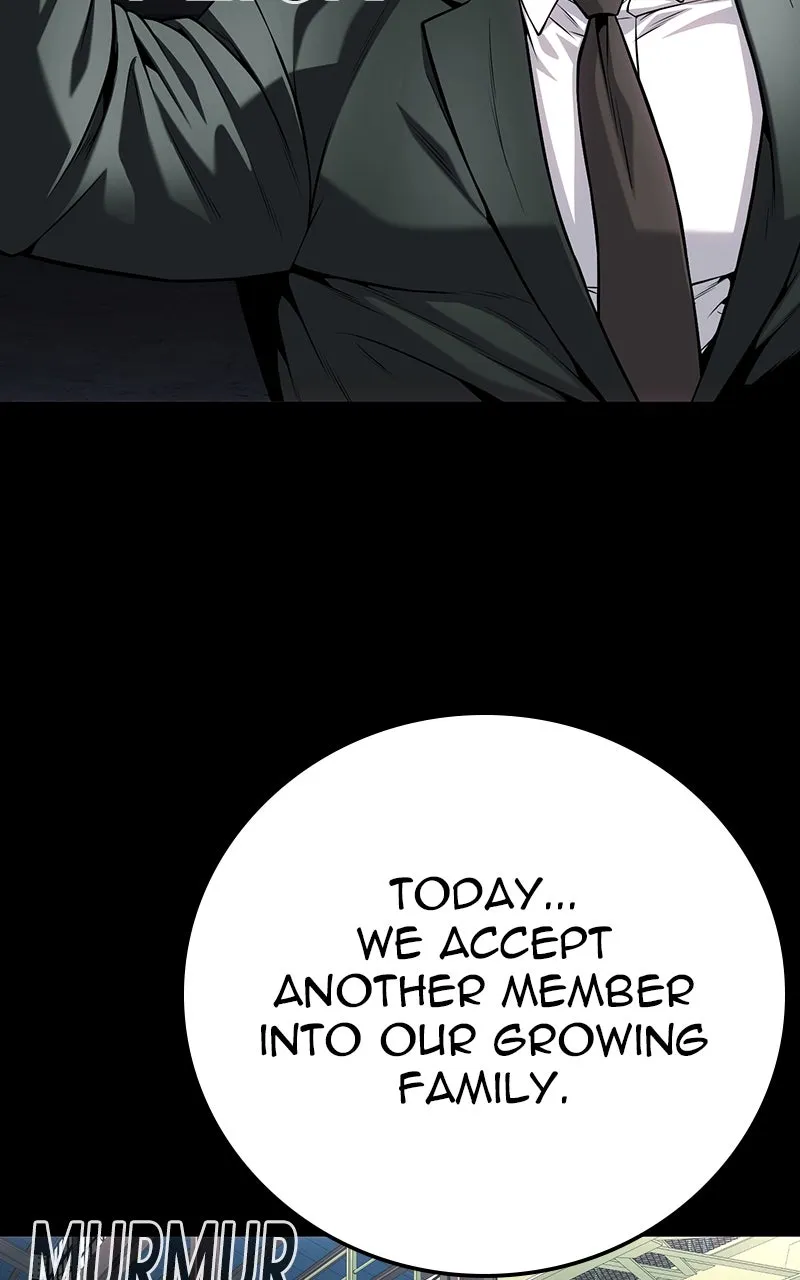 Read The Bad Son chapter 70 image 35 on Lezhin