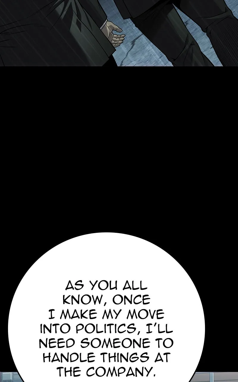 Read The Bad Son chapter 70 image 38 on Lezhin