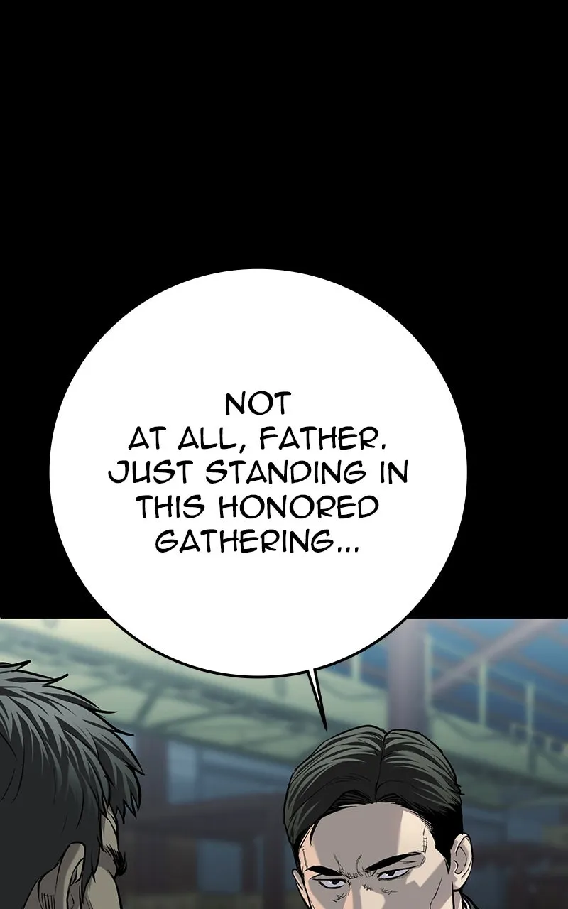 Read The Bad Son chapter 70 image 48 on Lezhin
