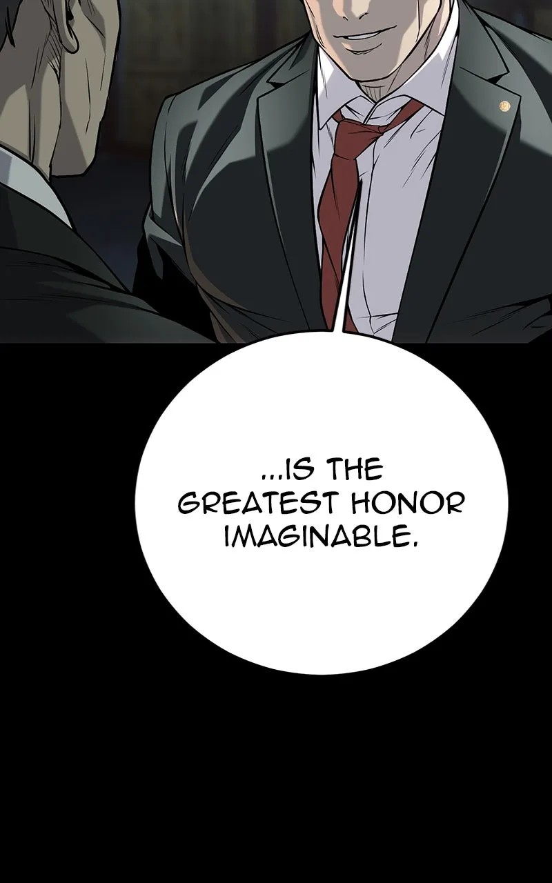Read The Bad Son chapter 70 image 49 on Lezhin