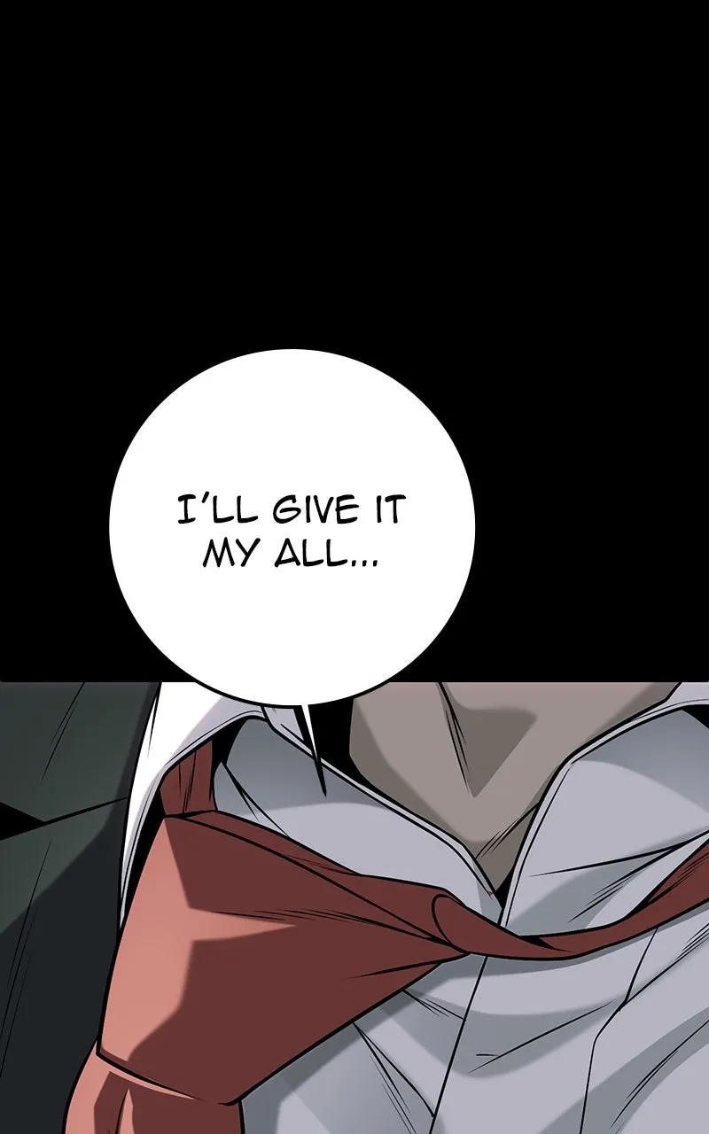 Read The Bad Son chapter 70 image 50 on Lezhin