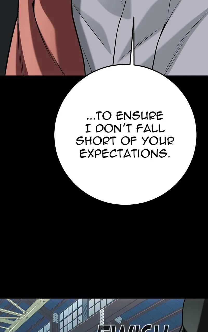 Read The Bad Son chapter 70 image 51 on Lezhin