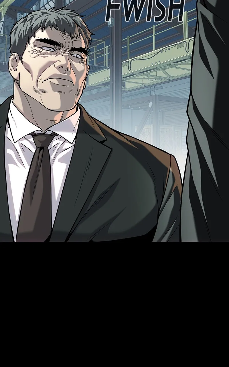 Read The Bad Son chapter 70 image 52 on Lezhin
