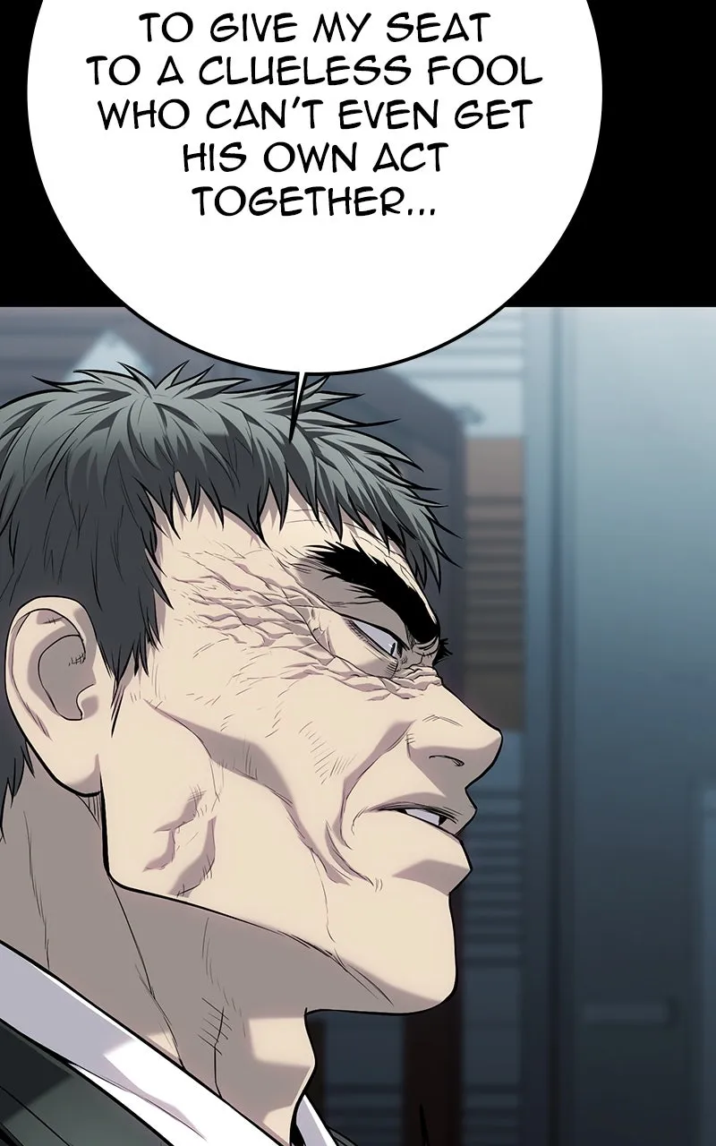 Read The Bad Son chapter 70 image 56 on Lezhin
