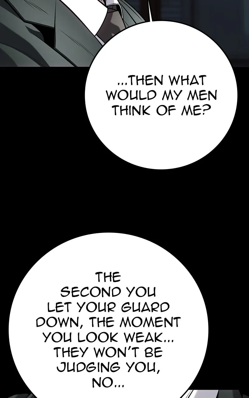 Read The Bad Son chapter 70 image 57 on Lezhin