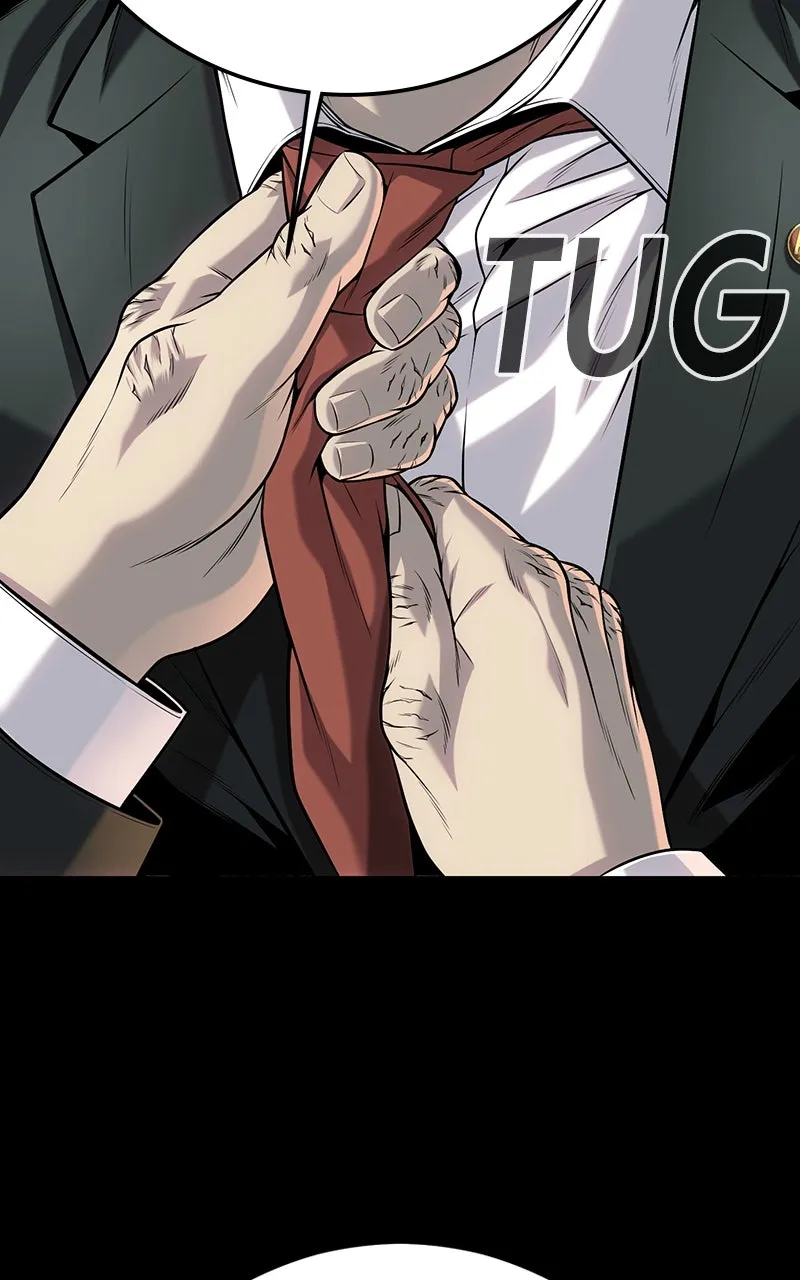Read The Bad Son chapter 70 image 58 on Lezhin