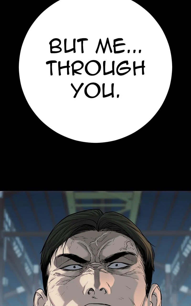 Read The Bad Son chapter 70 image 59 on Lezhin