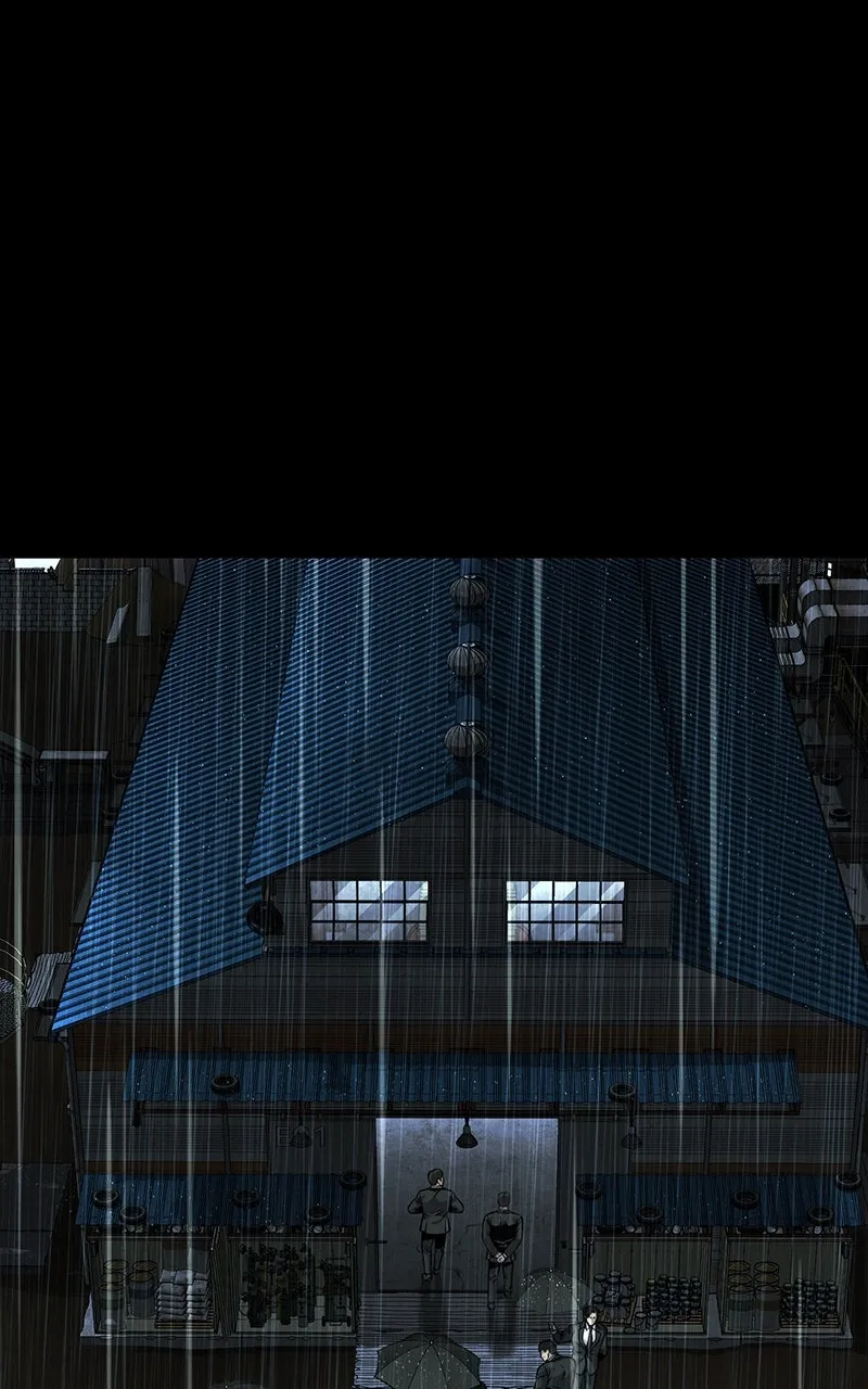 Read The Bad Son chapter 70 image 6 on Lezhin
