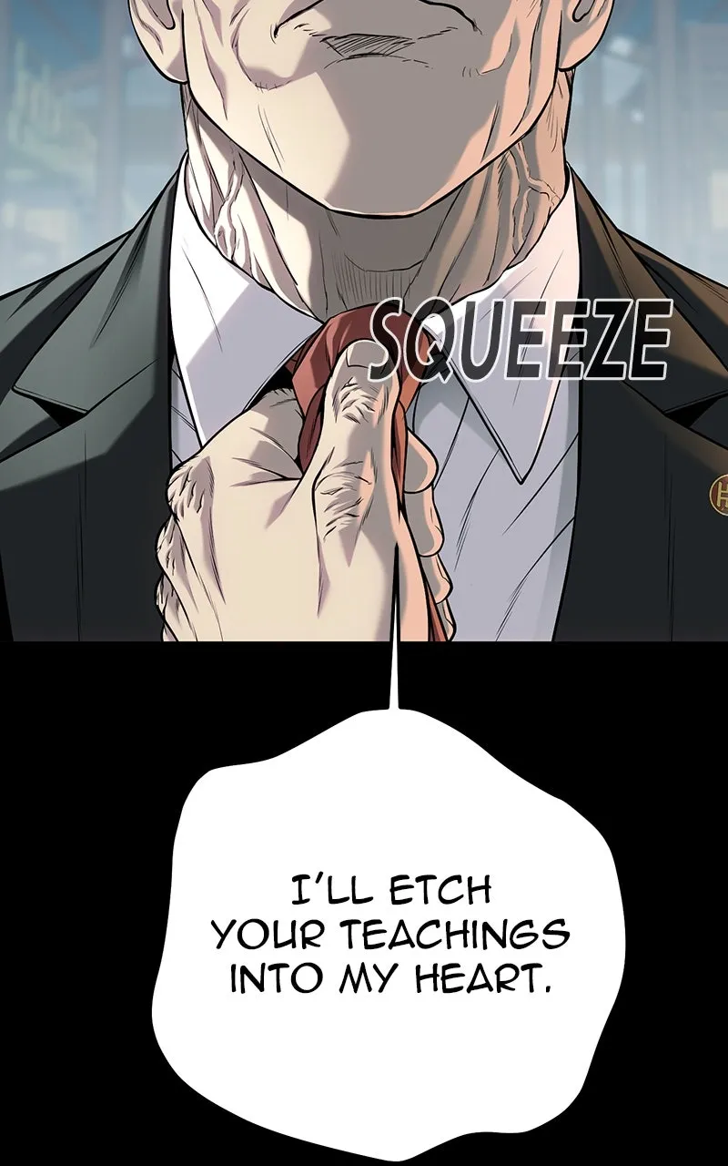 Read The Bad Son chapter 70 image 60 on Lezhin