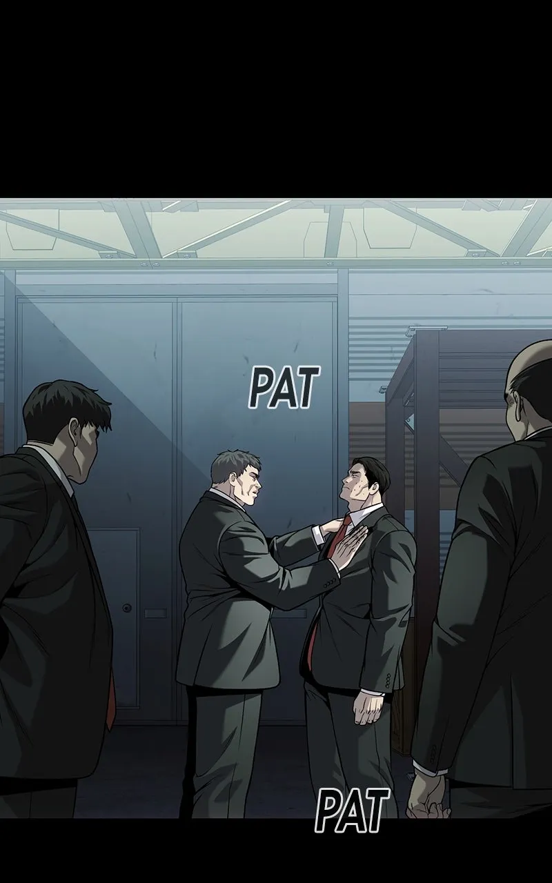 Read The Bad Son chapter 70 image 61 on Lezhin
