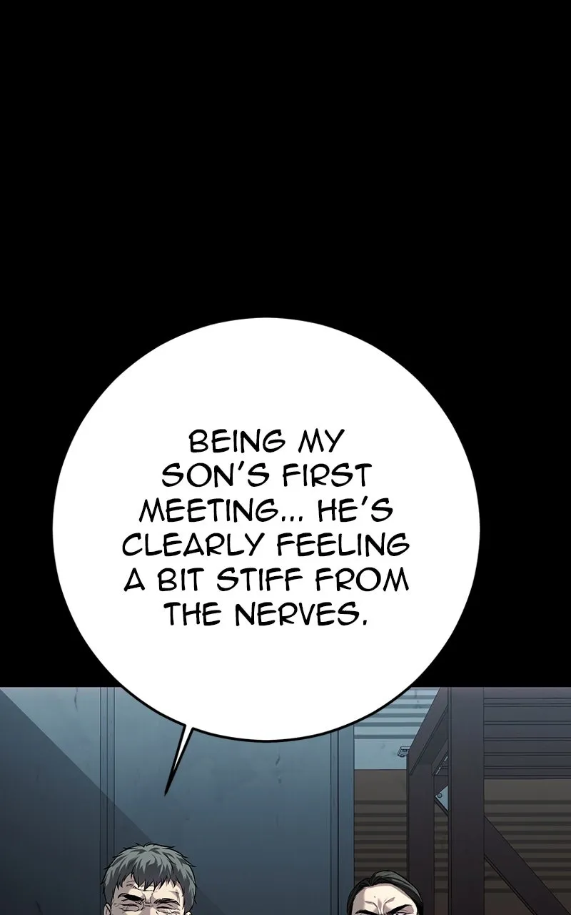 Read The Bad Son chapter 70 image 62 on Lezhin