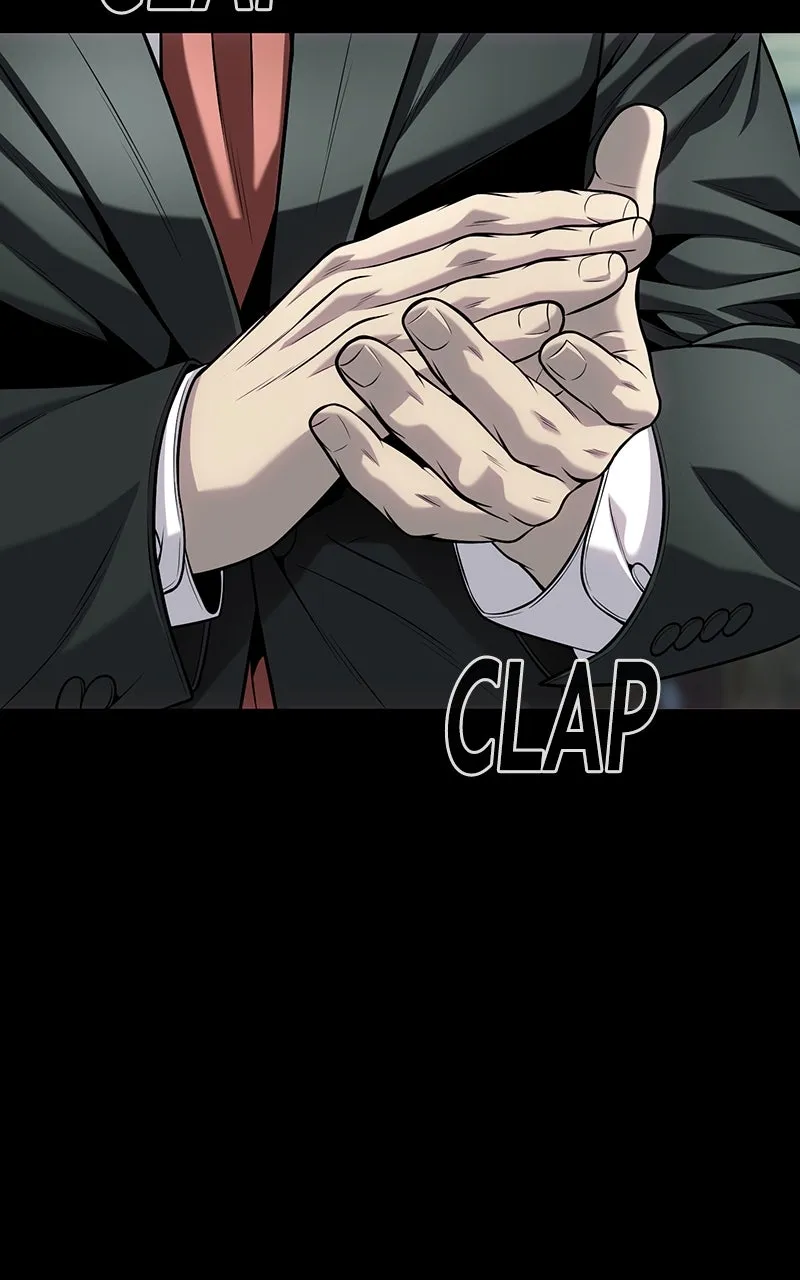 Read The Bad Son chapter 70 image 64 on Lezhin
