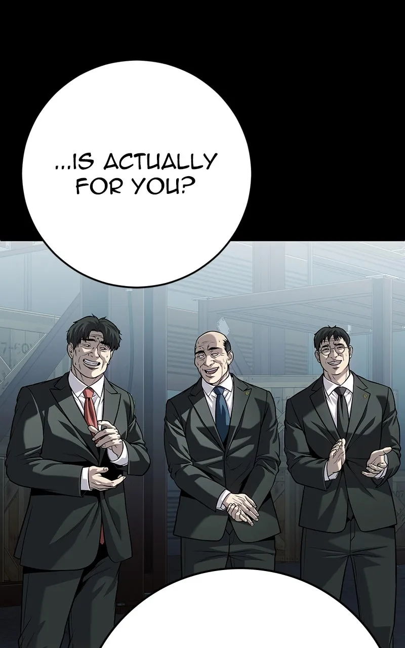 Read The Bad Son chapter 70 image 69 on Lezhin