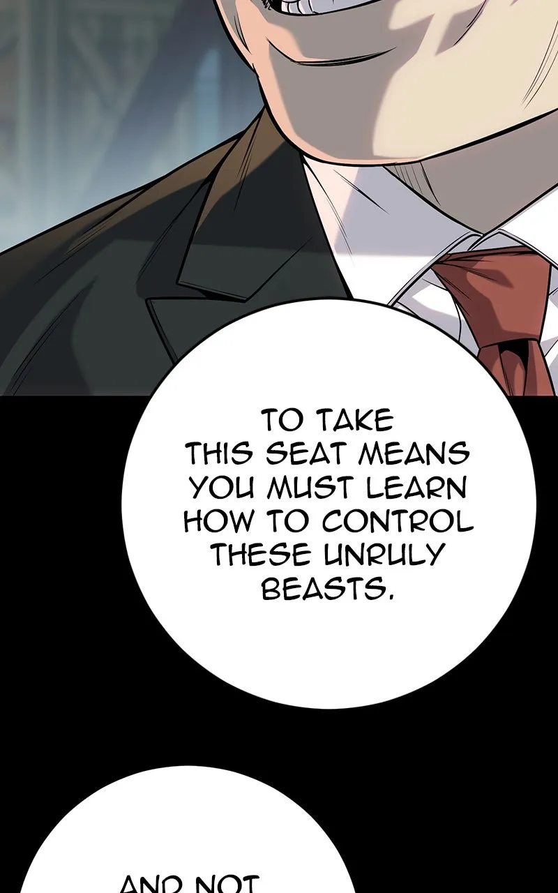 Read The Bad Son chapter 70 image 73 on Lezhin
