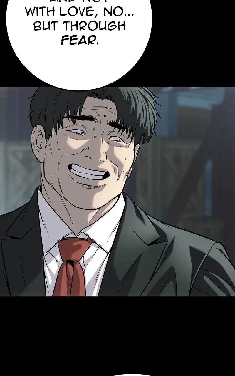 Read The Bad Son chapter 70 image 74 on Lezhin