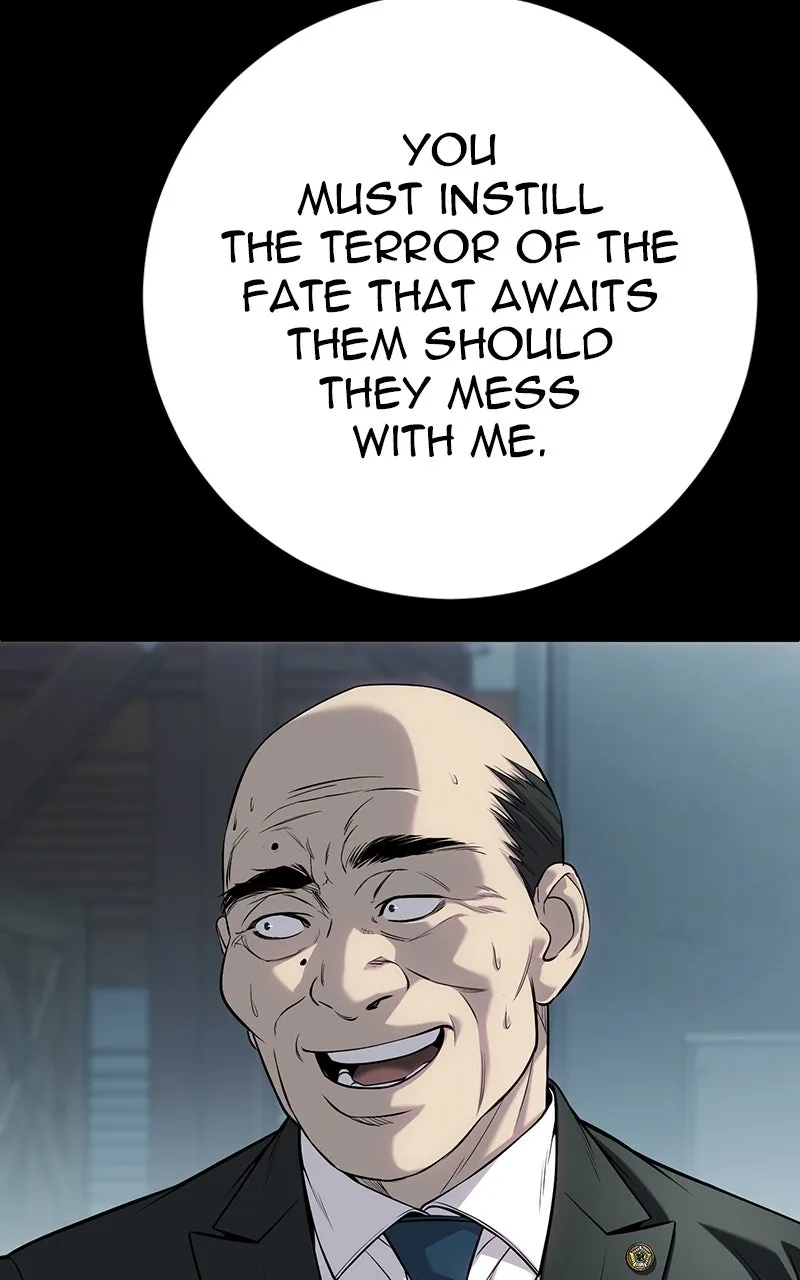 Read The Bad Son chapter 70 image 75 on Lezhin
