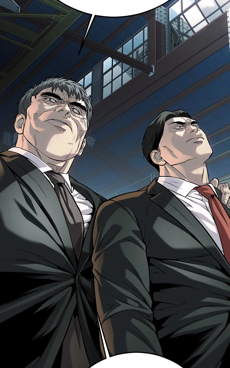 Read The Bad Son chapter 70 image 77 on Lezhin