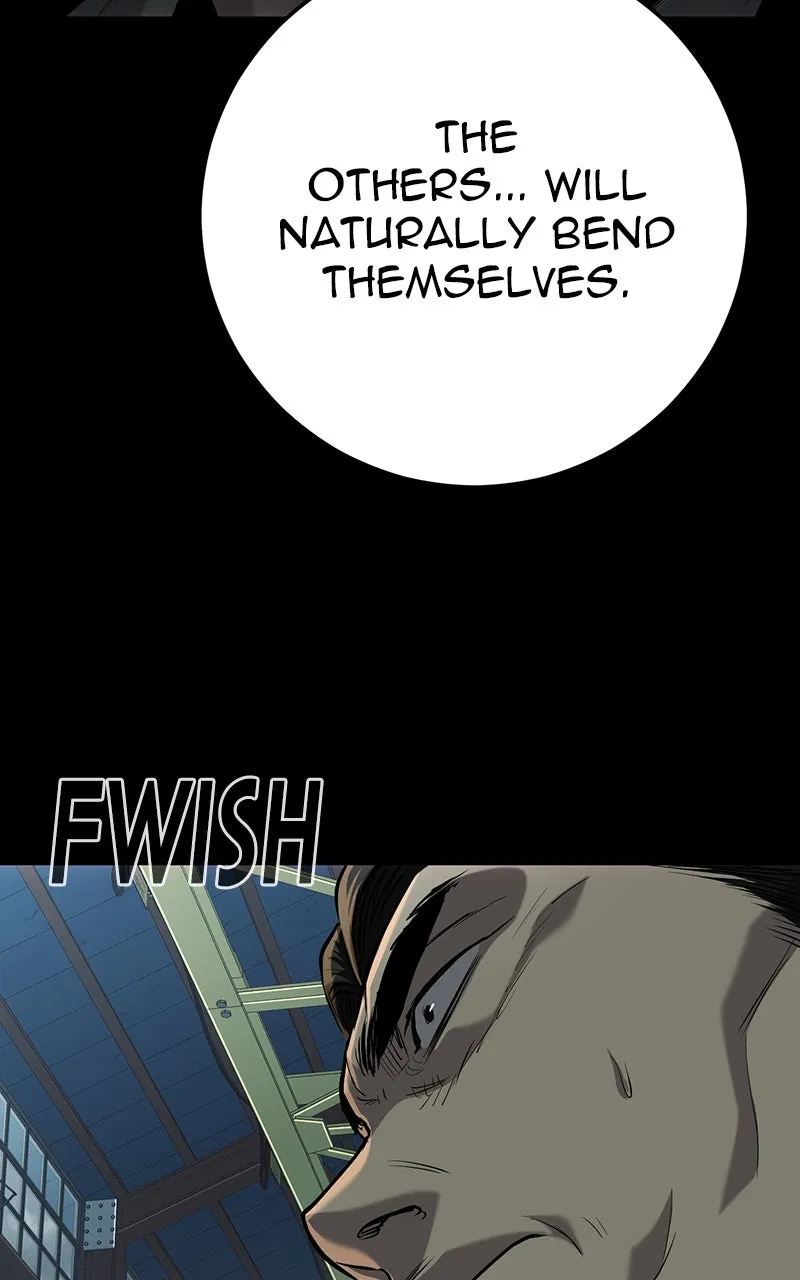 Read The Bad Son chapter 70 image 78 on Lezhin