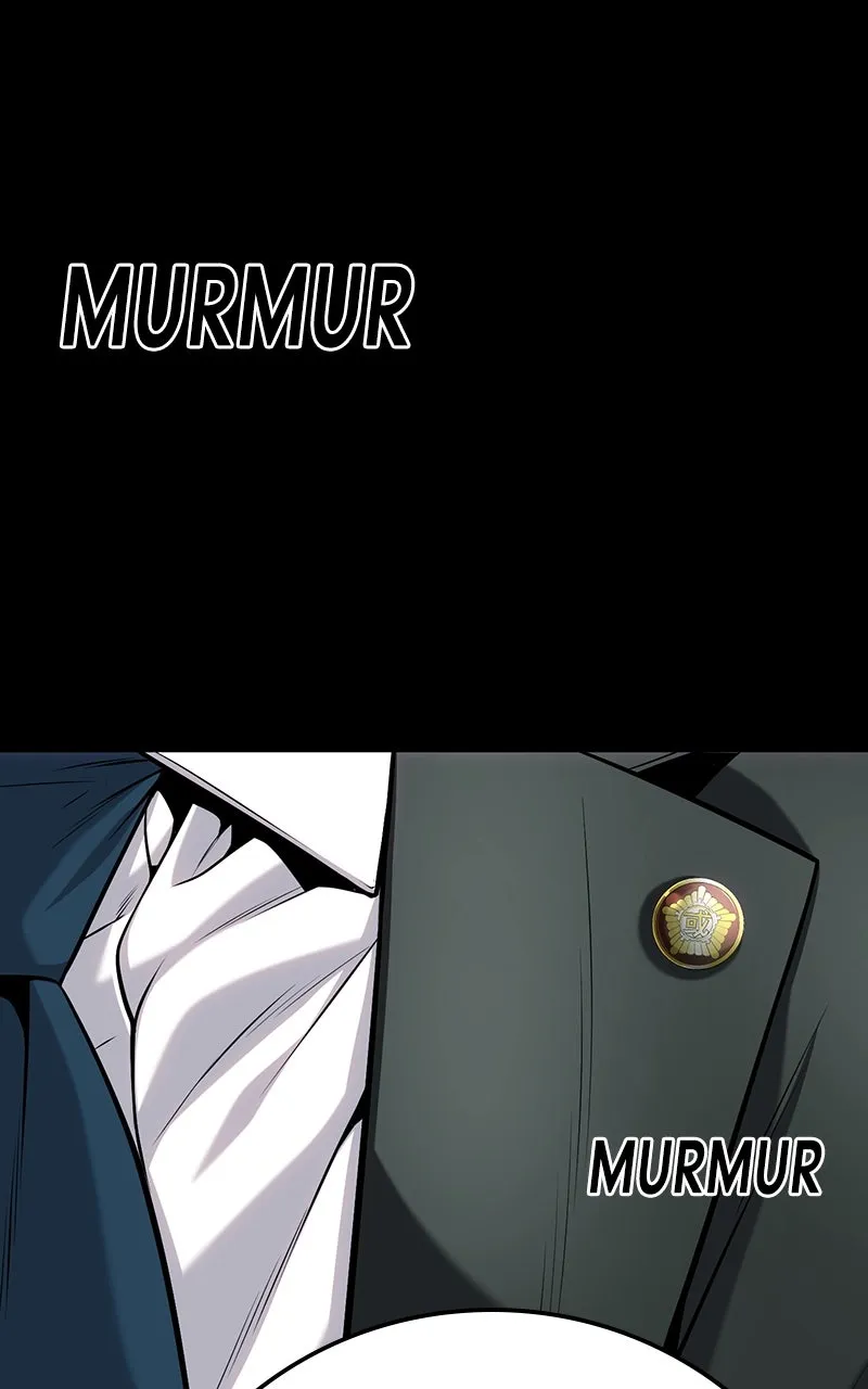 Read The Bad Son chapter 70 image 8 on Lezhin