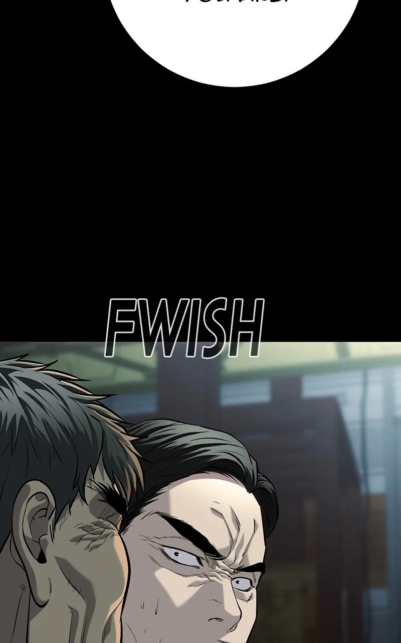 Read The Bad Son chapter 70 image 80 on Lezhin