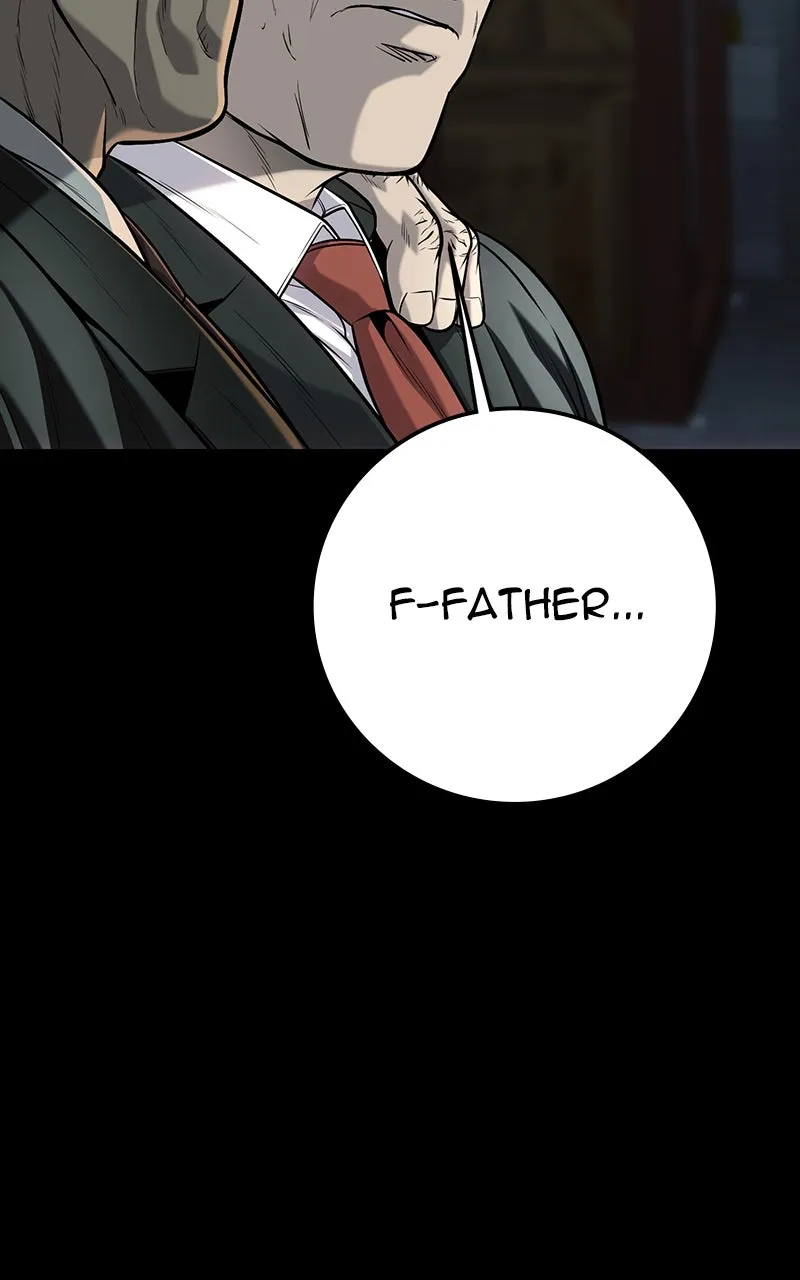 Read The Bad Son chapter 70 image 81 on Lezhin