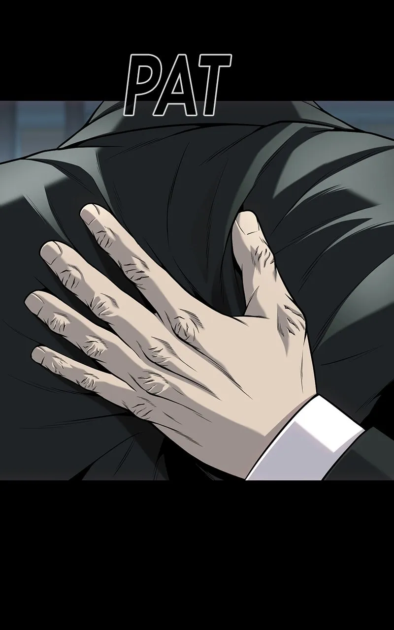 Read The Bad Son chapter 70 image 82 on Lezhin