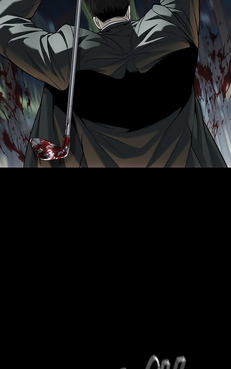 Read The Bad Son chapter 70 image 89 on Lezhin
