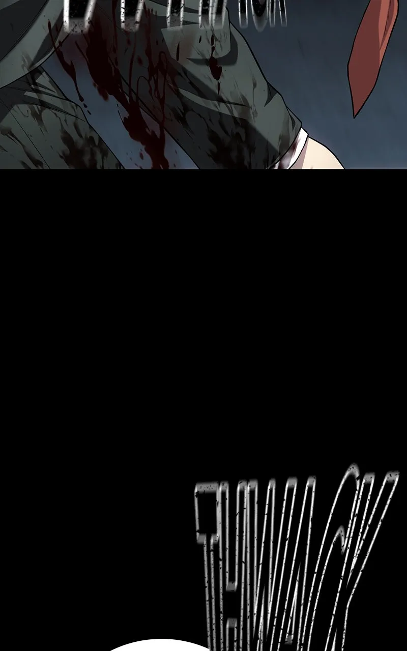 Read The Bad Son chapter 70 image 96 on Lezhin