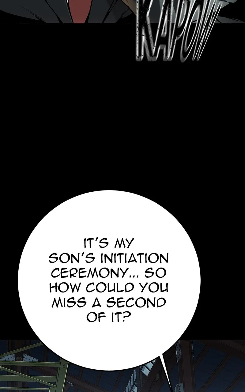 Read The Bad Son chapter 70 image 98 on Lezhin