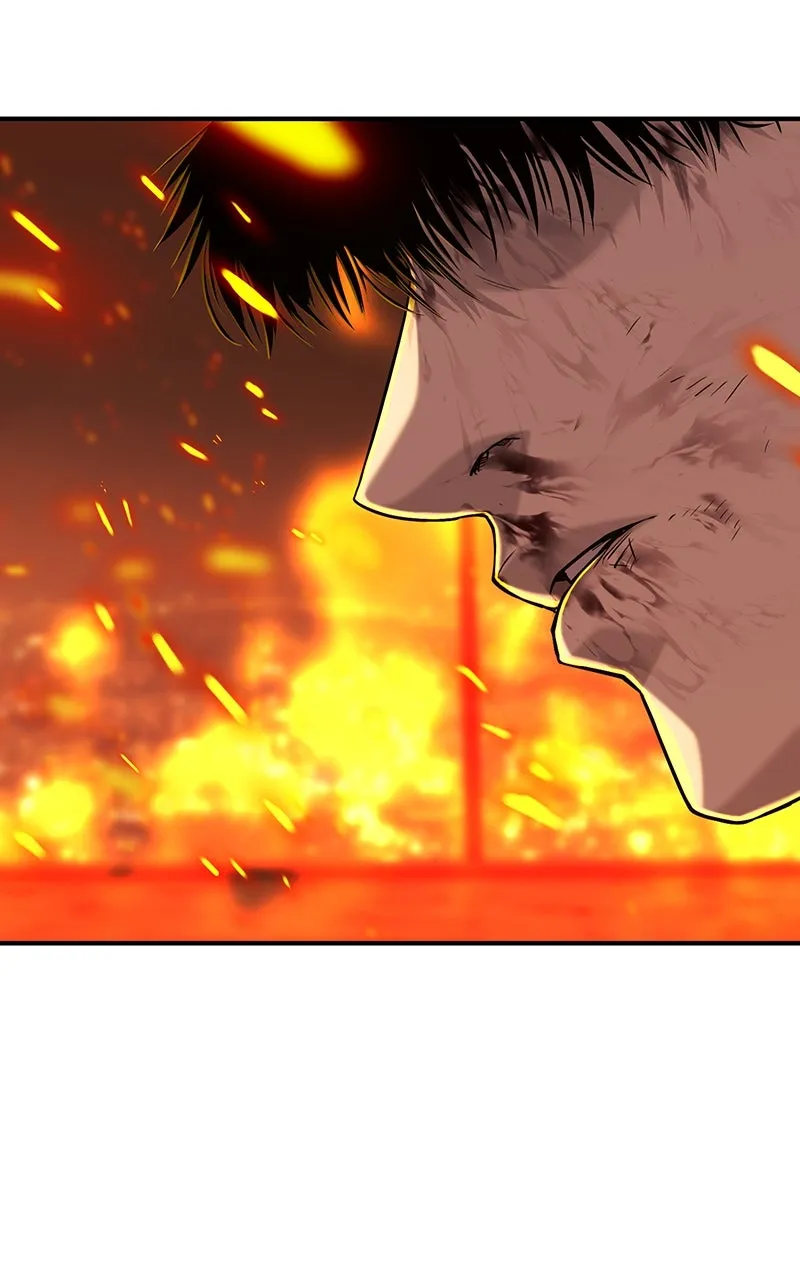 Read The Bad Son chapter 71 image 1 on Lezhin