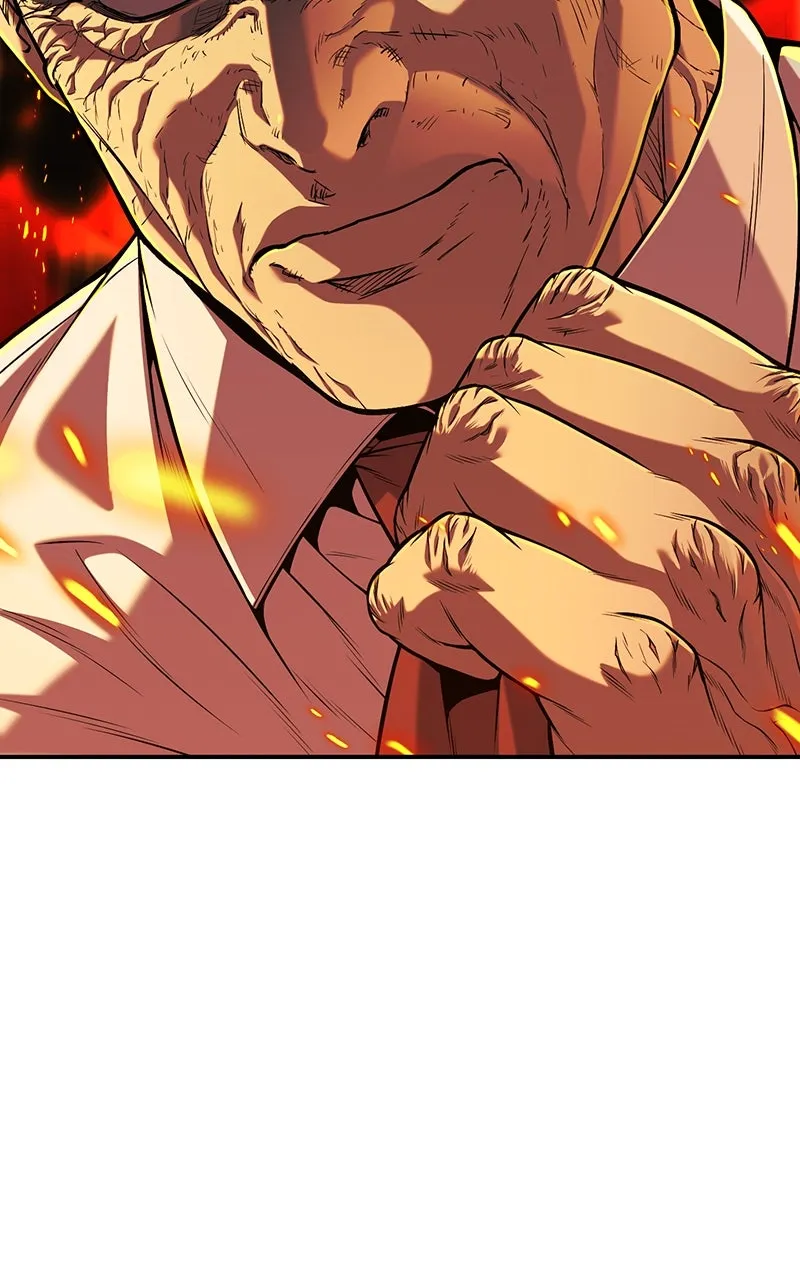 Read The Bad Son chapter 71 image 10 on Lezhin
