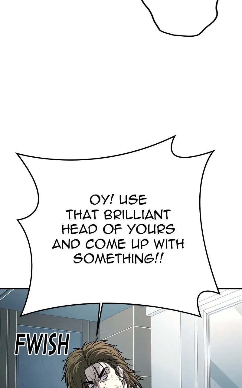 Read The Bad Son chapter 71 image 101 on Lezhin