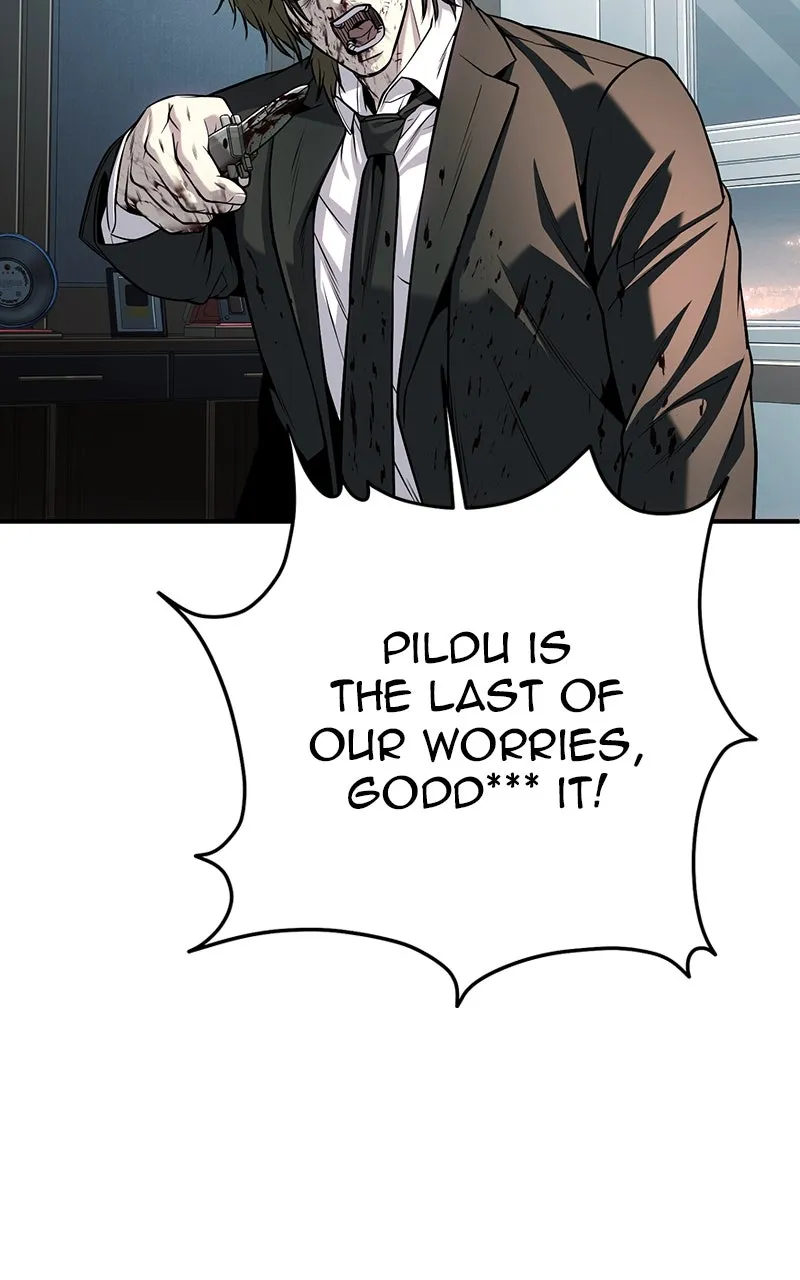 Read The Bad Son chapter 71 image 102 on Lezhin