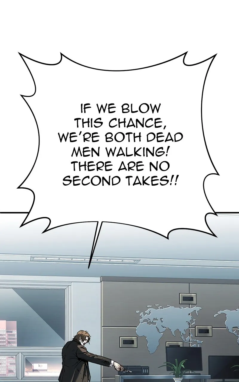 Read The Bad Son chapter 71 image 103 on Lezhin