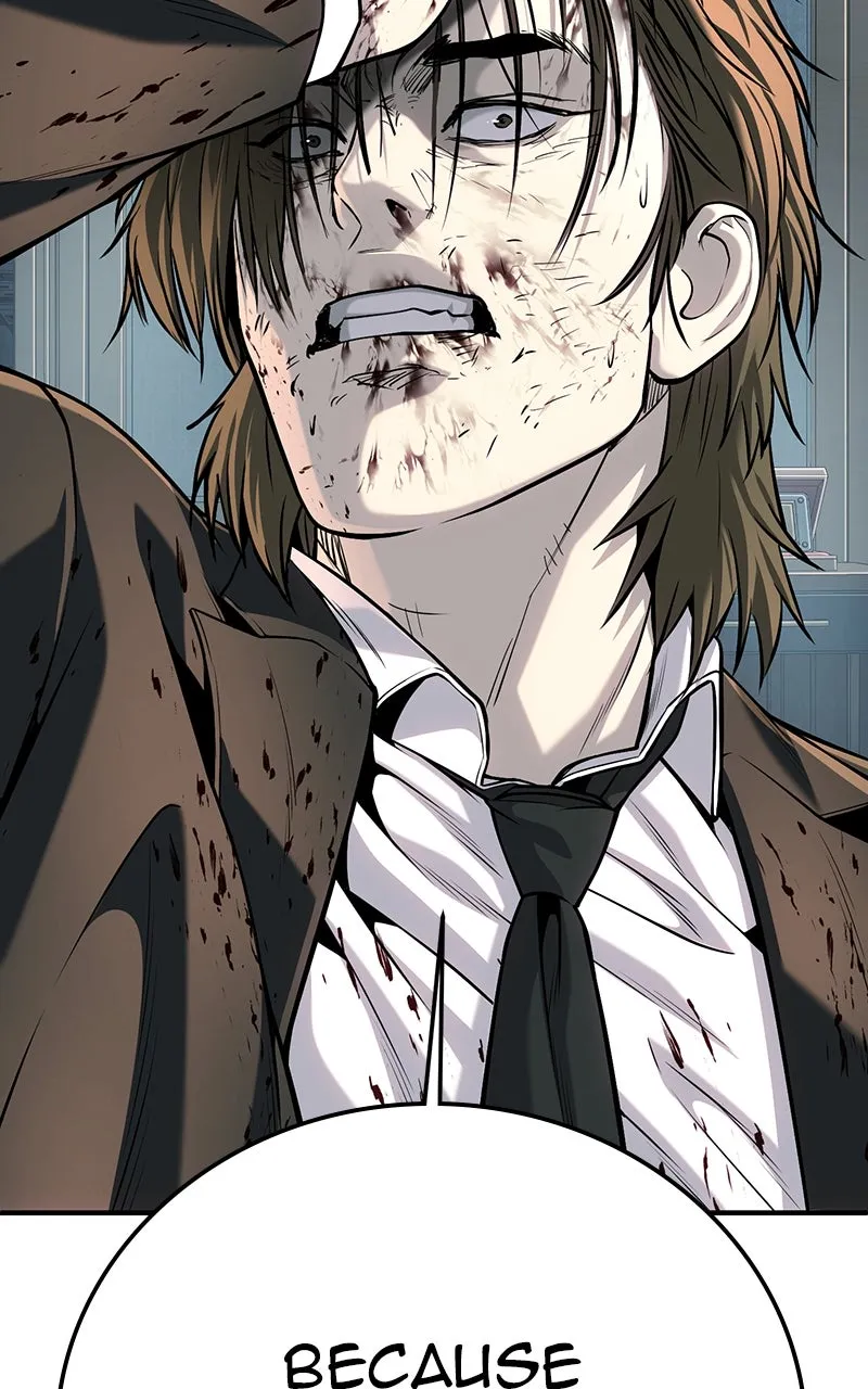 Read The Bad Son chapter 71 image 109 on Lezhin