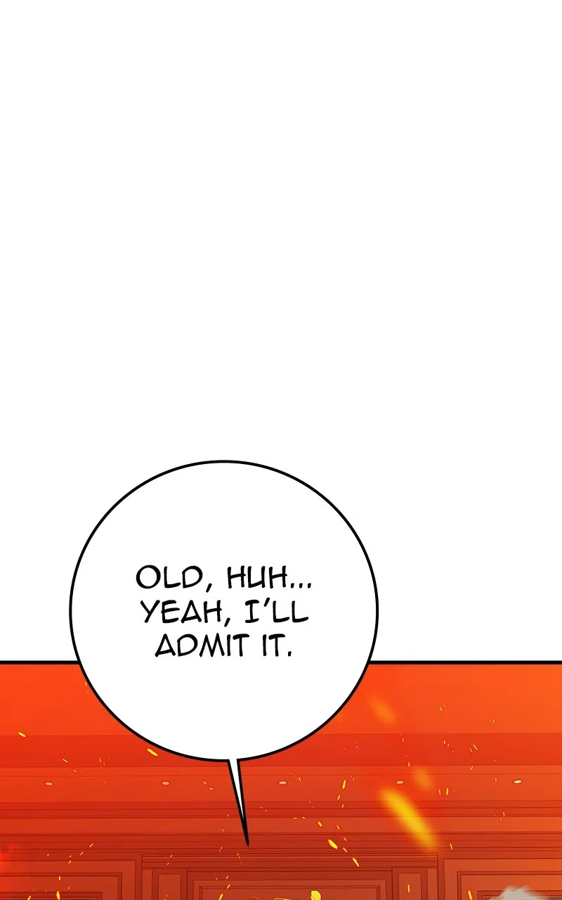 Read The Bad Son chapter 71 image 11 on Lezhin