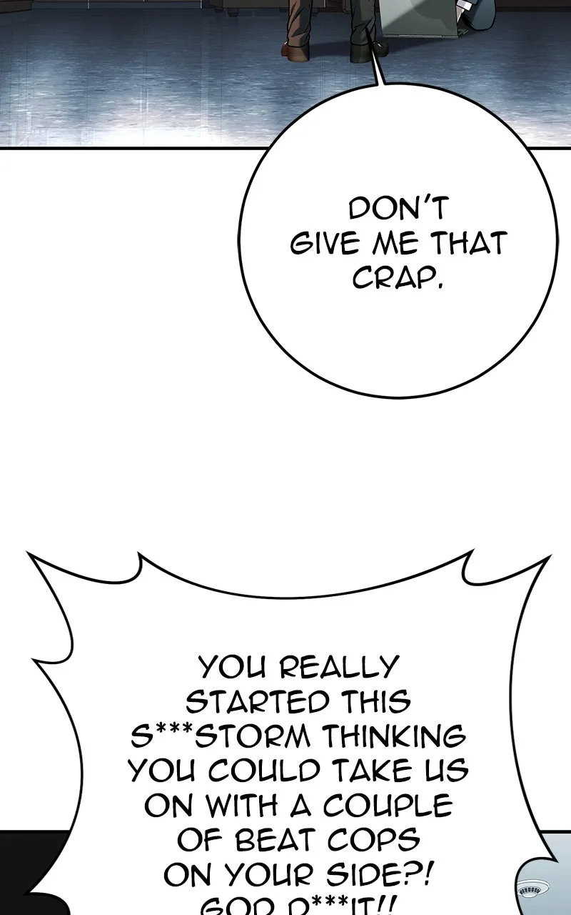 Read The Bad Son chapter 71 image 113 on Lezhin