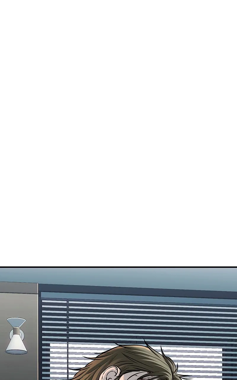 Read The Bad Son chapter 71 image 115 on Lezhin