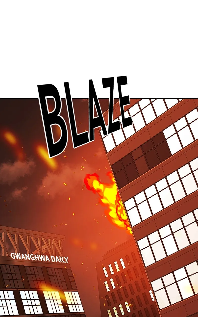Read The Bad Son chapter 71 image 118 on Lezhin
