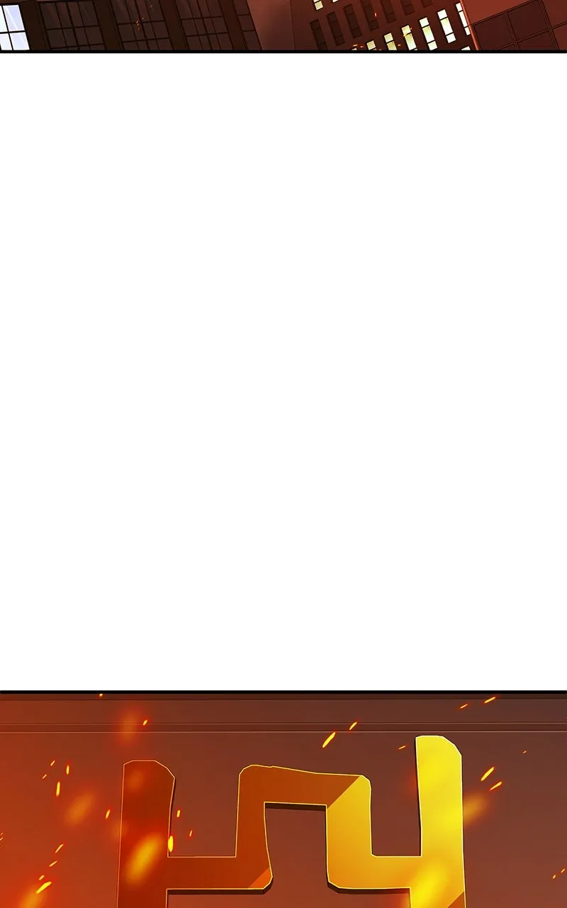 Read The Bad Son chapter 71 image 119 on Lezhin